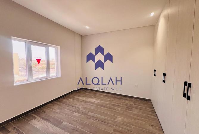 1011557 - Property Image 2