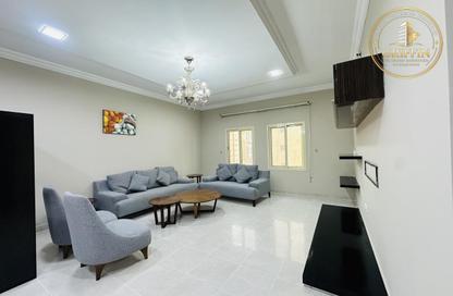Apartment - 1 - 2 for rent in Regency Residence Musheireb 12 - Musheireb - Doha Apartment - 1 - 2 for rent in Regency Residence Musheireb 12 - Musheireb - Doha