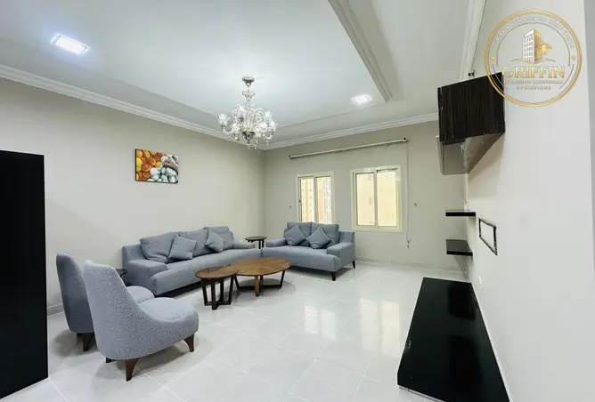 62579060 - Property Image 3