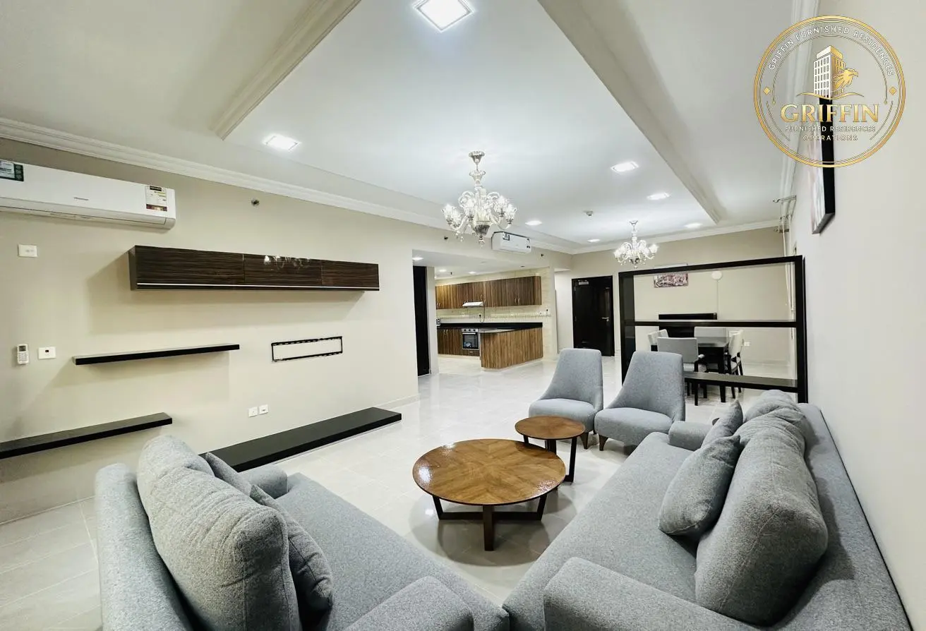 62579060 - Property Main Image