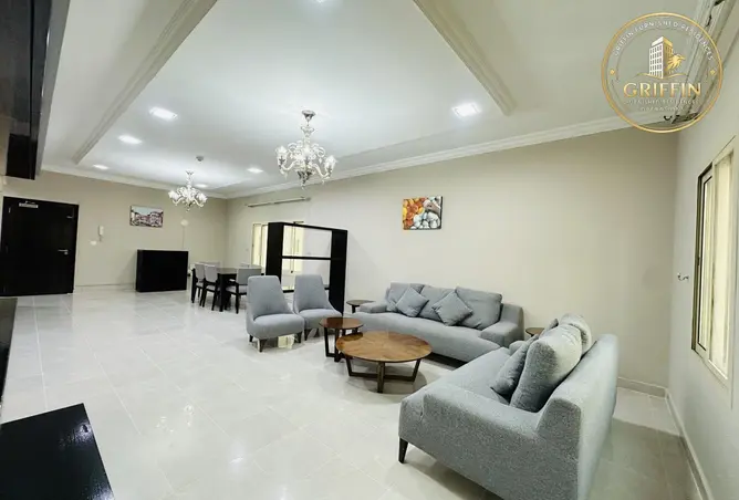 62579060 - Property Image 2