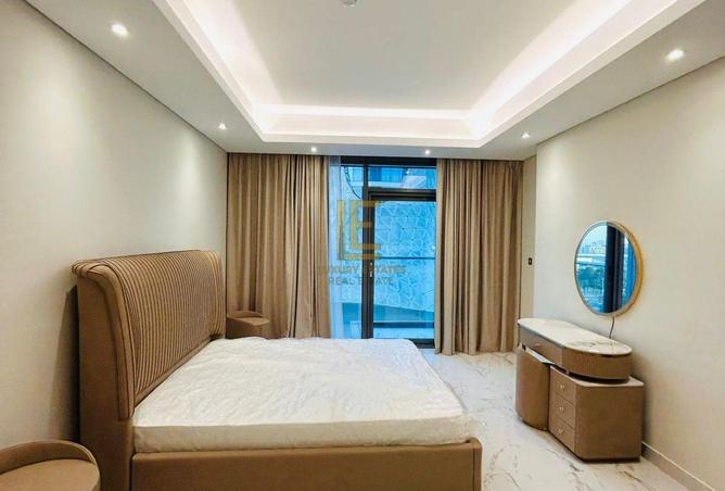 54007621 - Property Main Image