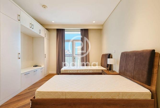 1025397 - Property Image 3