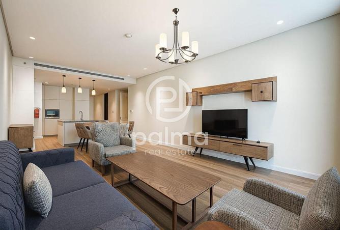 1025397 - Property Image 2