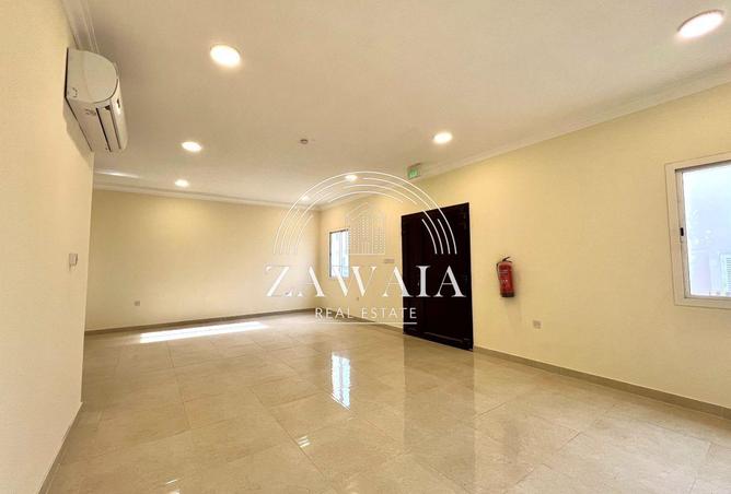 52179613 - Property Image 3