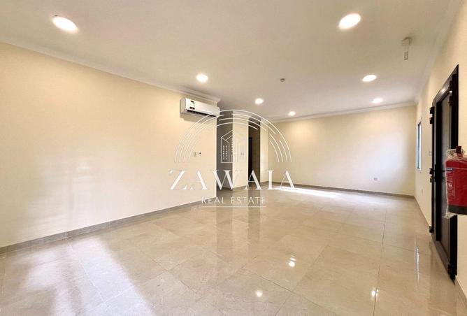 52179613 - Property Image 2