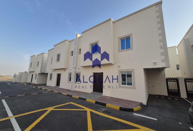 2OZuuFxNBFQ - Property Main Image