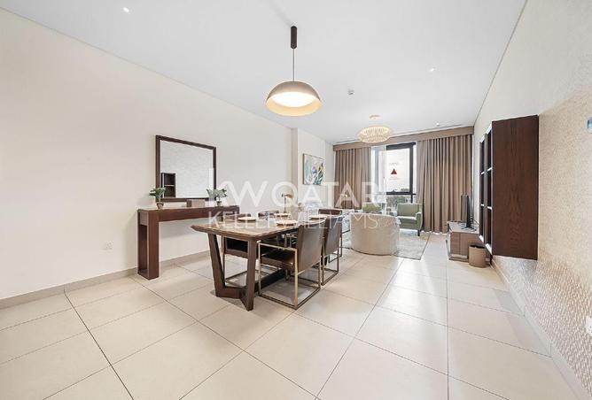 57513264 - Property Image 2
