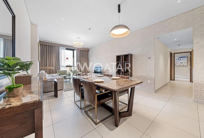 57513264 - Property Main Image