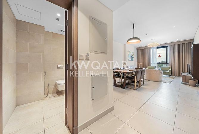 57513264 - Property Image 3