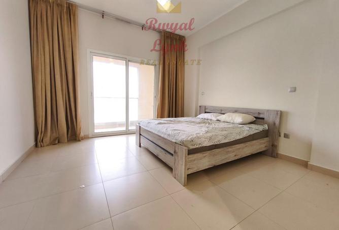 52819660 - صورة العقار 3