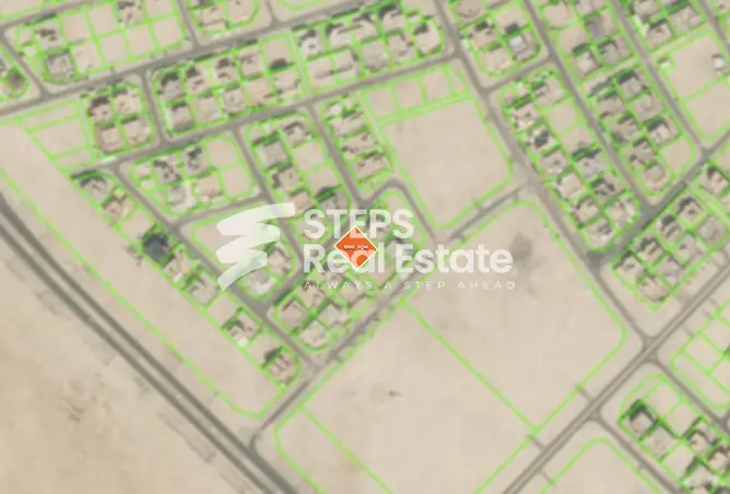 62126709 - Property Image 3