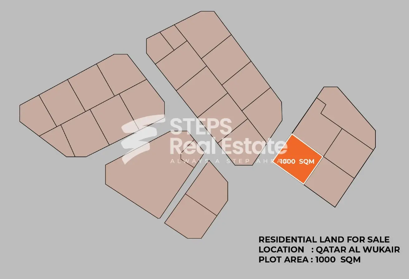 62126709 - Property Main Image