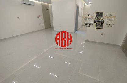 Apartment - 2 Bedrooms - 2 Bathrooms for rent in Fereej Kulaib - Doha Apartment - 2 Bedrooms - 2 Bathrooms for rent in Fereej Kulaib - Doha