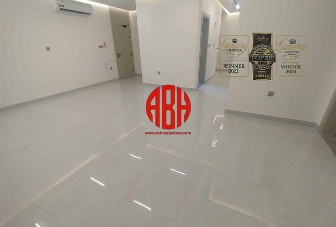 56619963 - Property Image 2
