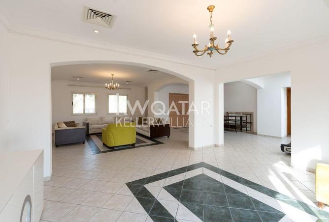 1016479 - Property Image 3