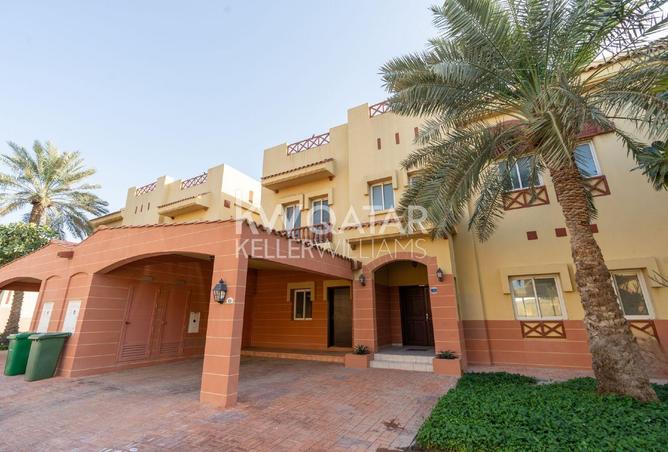 1016479 - Property Main Image