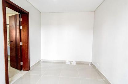 Villa - 7 Bedrooms - 7+ Bathrooms for rent in West Bay Lagoon Villas - West Bay Lagoon - West Bay Lagoon - Doha