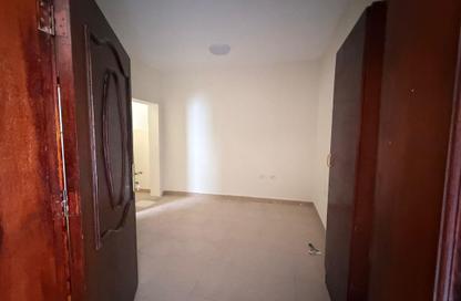 Villa - 6 Bedrooms - 6 Bathrooms for rent in Al Duhail South - Al Duhail - Doha