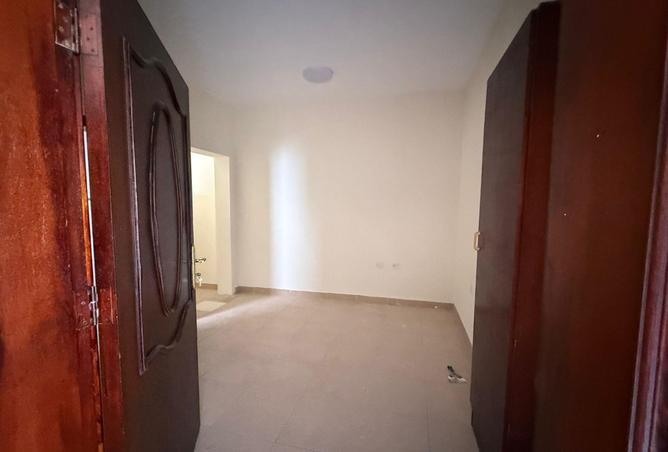 55582933 - Property Image 2