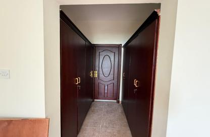 Villa - 6 Bedrooms - 6 Bathrooms for rent in Al Duhail South - Al Duhail - Doha