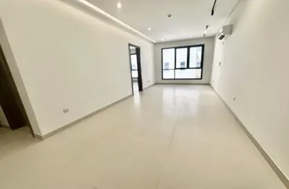 Apartment - 1 Bedroom - 2 Bathrooms for rent in Al Waab Street - Al Waab - Doha