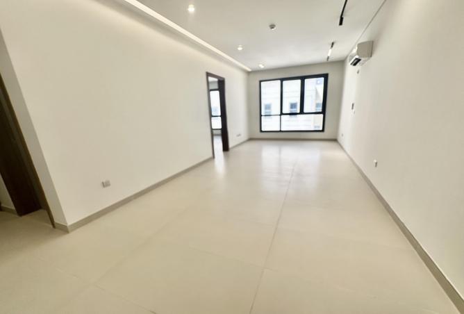 52364748 - Property Main Image