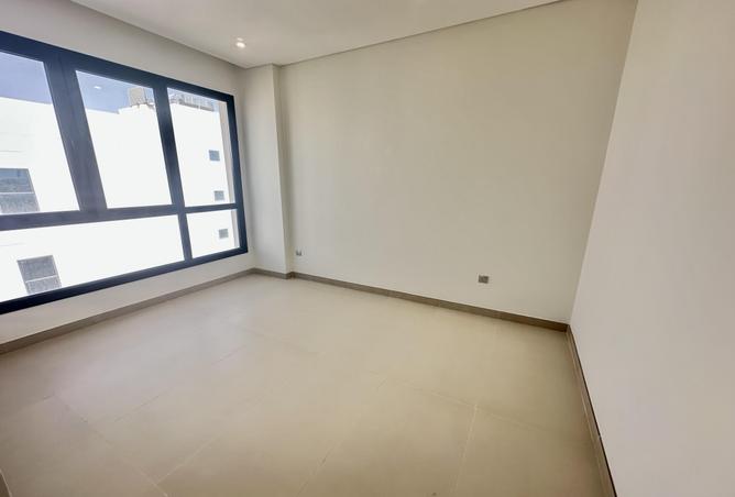 52364748 - Property Image 2