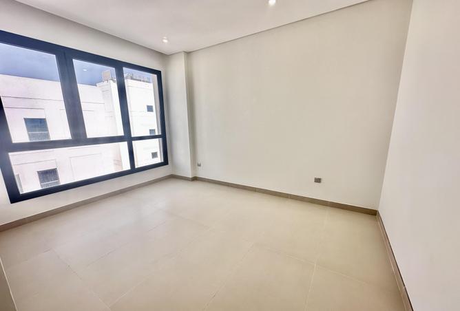 52364748 - Property Image 3