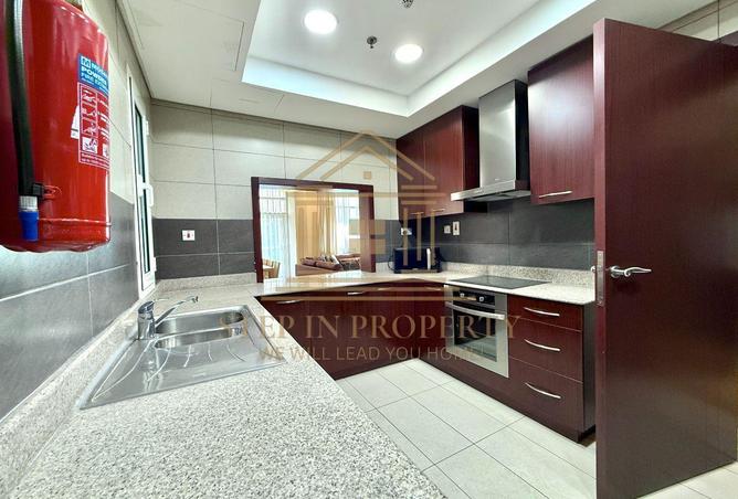 53007551 - Property Image 3