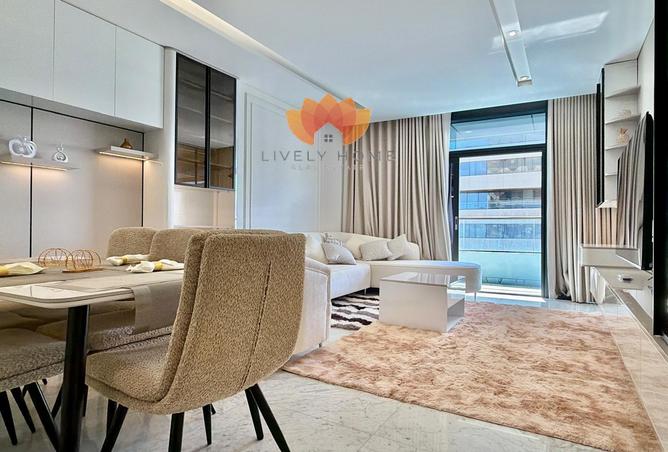 53329026 - Property Image 3