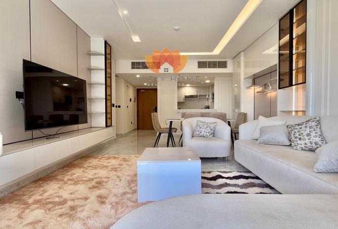 53329026 - Property Image 2