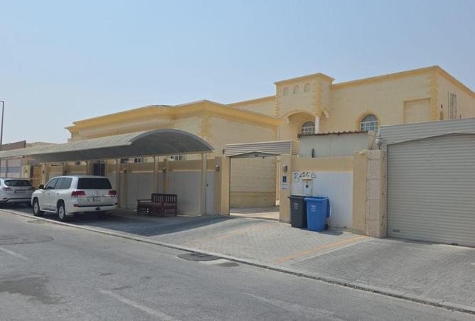 1010640 - Property Image 2