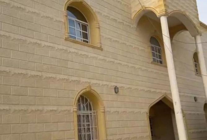 1010640 - Property Image 3