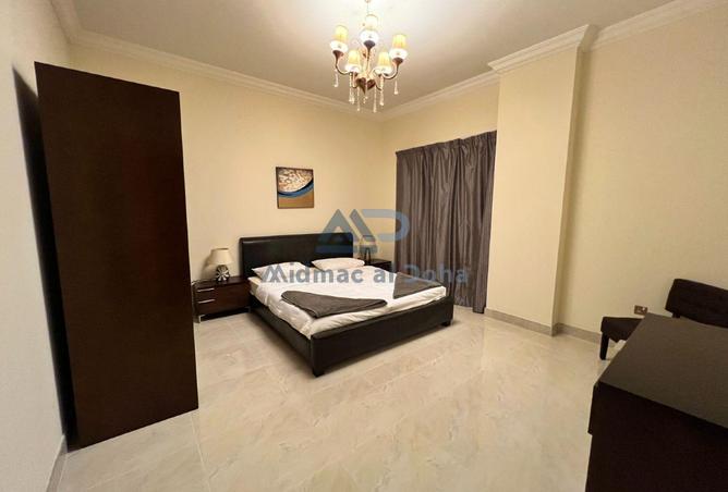 54976215 - Property Main Image