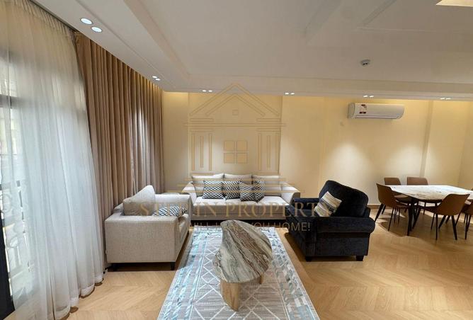 54055225 - Property Image 2