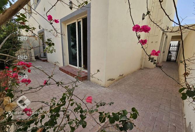 56469858 - صورة العقار 2