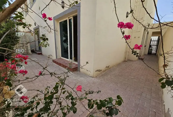 56469858 - Property Image 2