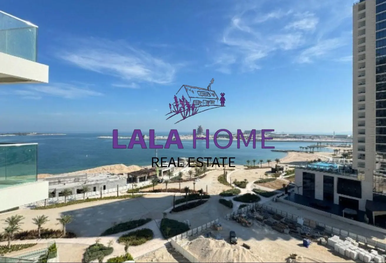62408258 - Property Main Image