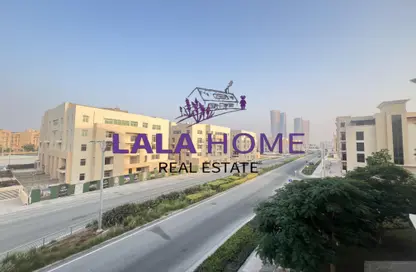 شقة - غرفة نوم - 1 حمام للايجار في شقق أرتان ريزيدنس فوكس هيلز 150 - فوكس هيلز - الوسيل