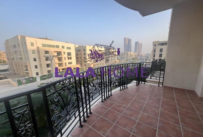 1021247 - صورة العقار 2