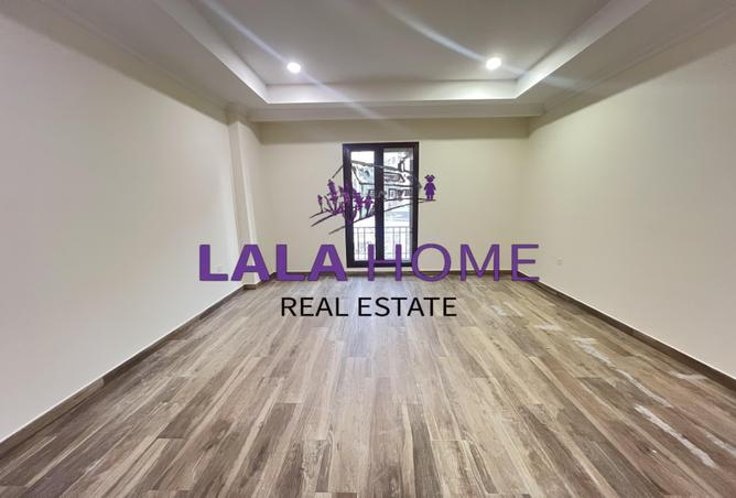 1021247 - صورة العقار 3