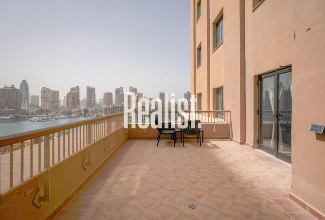 55631796 - Property Main Image