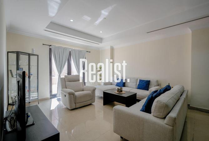 55631796 - Property Image 2