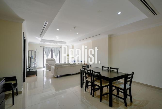 55631796 - Property Image 3