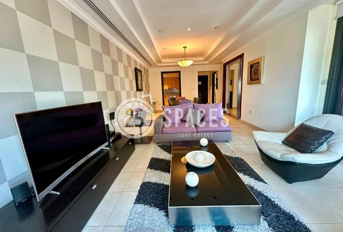 60892534 - Property Image 2