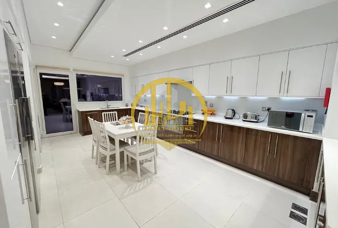 63313527 - Property Image 3