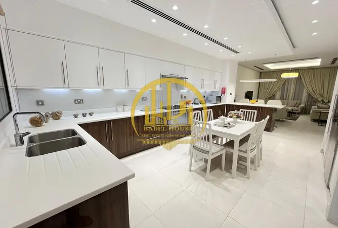 63313527 - Property Image 2