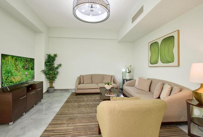 54588761 - Property Main Image