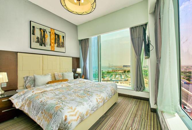 54588761 - Property Image 3